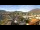 Webcam in Ascona, 4 mi away