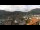 Webcam in Ascona, 3.2 km