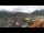 Webcam in Ascona, 3.2 km