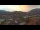 Webcam in Ascona, 5.9 km