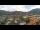 Webcam in Ascona, 11.4 km