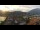 Webcam in Ascona, 3.2 km