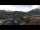 Webcam in Ascona, 5.9 km