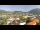 Webcam in Ascona, 0 km entfernt