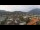 Webcam in Ascona, 4 mi away