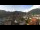 Webcam in Ascona, 4.4 mi away