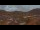 Webcam in Ascona, 0.1 mi away