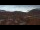 Webcam in Ascona, 1.6 mi away
