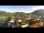 Webcam in Ascona, 4.2 km entfernt
