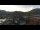 Webcam in Ascona, 11.4 km