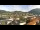 Webcam in Ascona, 0 km entfernt