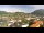 Webcam in Ascona, 1.6 mi away