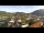 Webcam in Ascona, 0.3 km