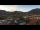 Webcam in Ascona, 4.8 mi away