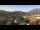 Webcam in Ascona, 9.5 km entfernt