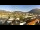 Webcam in Ascona, 12.1 km