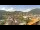Webcam in Ascona, 1.6 mi away