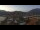 Webcam in Ascona, 2.3 mi away