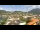 Webcam in Ascona, 4.2 km