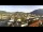 Webcam in Ascona, 3.7 mi away