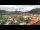 Webcam in Ascona, 11.4 km entfernt