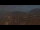 Webcam in Ascona, 1.8 km entfernt