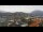 Webcam in Ascona, 19.5 km