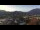 Webcam in Ascona, 4.2 km