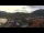 Webcam in Ascona, 2.3 mi away