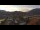 Webcam in Ascona, 2.6 mi away