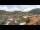 Webcam in Ascona, 2.6 mi away