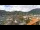 Webcam in Ascona, 2.5 mi away