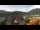 Webcam in Ascona, 0.7 mi away