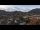 Webcam in Ascona, 1.8 km