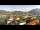 Webcam in Ascona, 0.1 mi away