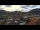 Webcam in Ascona, 4.8 mi away
