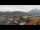 Webcam in Ascona, 1 mi away