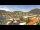 Webcam in Ascona, 2.6 km