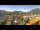 Webcam in Ascona, 1 mi away
