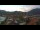 Webcam in Ascona, 4.2 km entfernt