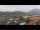 Webcam in Ascona, 3.9 mi away