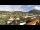Webcam in Ascona, 18.7 km entfernt