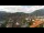 Webcam in Ascona, 2.5 mi away