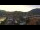 Webcam in Ascona, 1 mi away