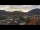 Webcam in Ascona, 12.6 km