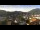 Webcam in Ascona, 11.4 km