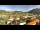 Webcam in Ascona, 0.3 km