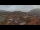 Webcam in Ascona, 2.5 mi away