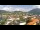 Webcam in Ascona, 13.1 km