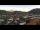 Webcam in Ascona, 12.6 km entfernt